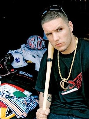 Fler: 