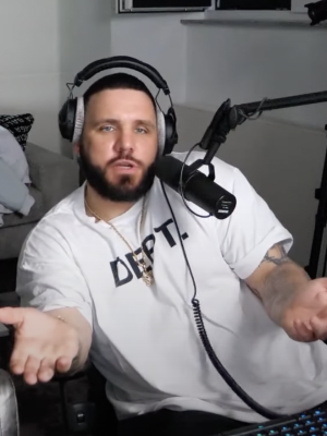 Fler:
