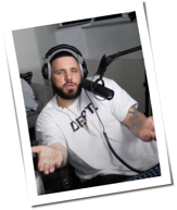 Fler: 
