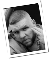 Fler vs&period; Bushido: 