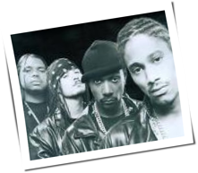 Flesh-N-Bone: Elf Jahre Knast f&uuml;r Rap-Star