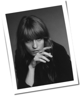 Florence And The Machine: Coverversion von Justin Biebers