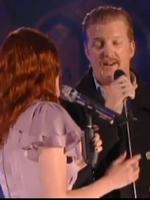 Florence And The Machine: Duett mit Josh Homme