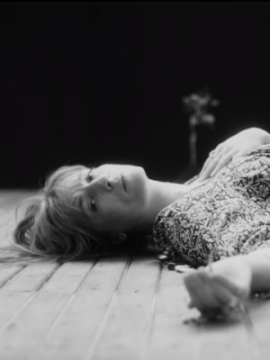 Florence And The Machine: Neuer Clip zu