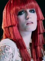 Florence And The Machine: Neues