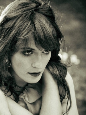 Florence And The Machine: Neues Video zu