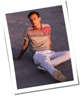 Flume: Kollabo-Video mit Toro y Moi