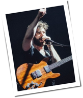 Foals: Die neue Single 