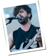 Foals: 