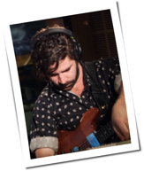 Foals: Mark Ronson-Cover 