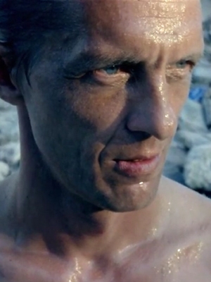 Foals: Neuer Clip zu