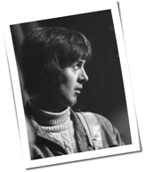 Folk-Pionier: Spencer Davis ist tot