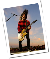 Foo Fighters: 