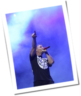 Forbes-Liste: Die bestbezahlten DJs 2015