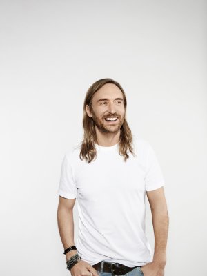 Forbes-Liste: Die bestbezahlten DJs 2016