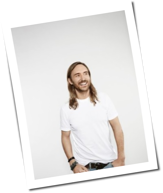Forbes-Liste: Die bestbezahlten DJs 2016