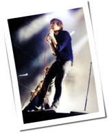 Fotos: Blur&comma; Wu-Tang Clan&comma; Phoenix u&period;a&period; beim Primavera