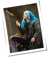 Fotos&sol;Review:  Judas Priest und Slipknot rei&szlig;en Wacken ab