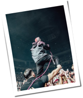 Fotos&sol;Review: 21 Pilots live in Berlin