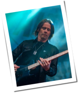 Fotos&sol;Review: Alter Bridge live in Berlin