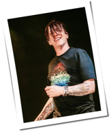 Fotos&sol;Review: Billy Talent live in Berlin