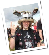Fotos&sol;Review: Die ersten Bilder vom Wacken Open Air