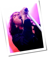 Fotos&sol;Review: Europe&comma; Anthrax u&period;a&period; beim Bang Your Head