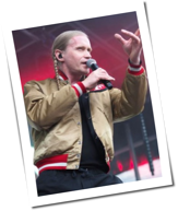 Fotos&sol;Review: Haftbefehl&comma; Xatar&comma; MoTrip&comma; Romano u&period;a&period; beim Fresh Open Air