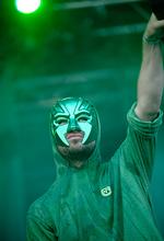 Fotos/Review: Hip Hop-Größen beim Openair Frauenfeld