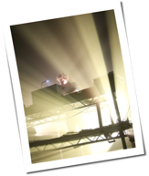 Fotos&sol;Review: Jamie XX live in Hamburg