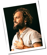 Fotos&sol;Review: John Butler live in N&uuml;rnberg