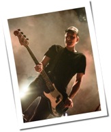 Fotos&sol;Review: Kettcar live in Berlin