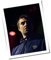 Fotos&sol;Review: Liam Gallagher & John Squire live in Berlin
