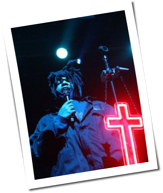 Fotos&sol;Review: Lil Yachty live in K&ouml;ln