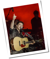 Fotos&sol;Review: Mumford & Sons live in Berlin