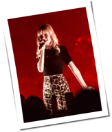 Fotos&sol;Review: Shootingstar Maisie Peters live in Berlin