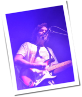 Fotos&sol;Review: Slowdive live in Berlin