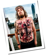 Fotos&sol;Review: The BossHoss und Knorkator auf Tattoo Cruise