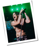 Fotos&sol;Review: Yungblud live in Berlin 