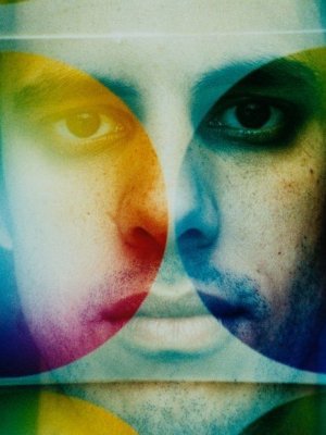 Four Tet: Neuer Track