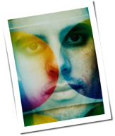 Four Tet: Neuer Track 