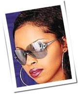 Foxy Brown: Hip Hop mit H&ouml;rger&auml;t