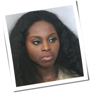 Foxy Brown: Isolationshaft nach Urinangriff
