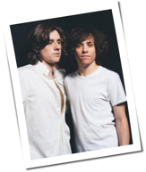 Foxygen: Die neue Single 