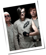 Fraktus: Weltall-Clip zur Single 