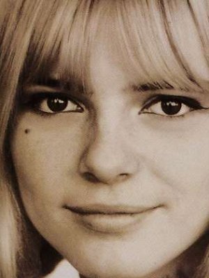 France Gall: Chanson-Legende verstorben