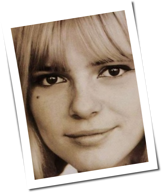 France Gall: Chanson-Legende verstorben