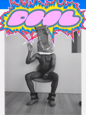 Frank Ocean: Neue Single