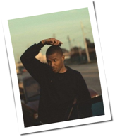 Frank Ocean: Neuer Song 