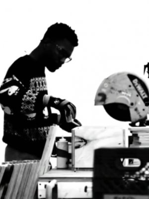 Frank Ocean: Neues Album
